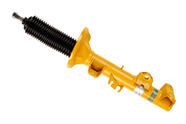 BILSTEIN Stoßdämpfer 35-233602