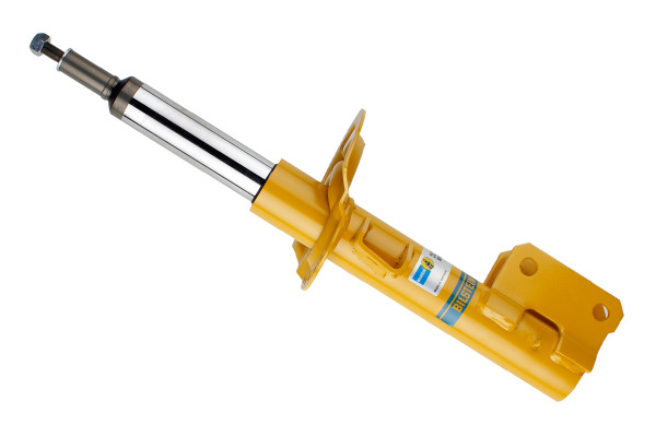 BILSTEIN Stoßdämpfer 35-252115