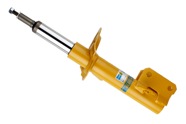 BILSTEIN Stoßdämpfer 35-252139