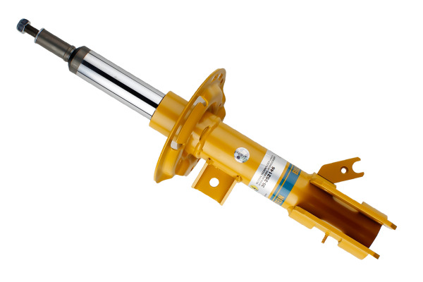 BILSTEIN Stoßdämpfer 35-252146