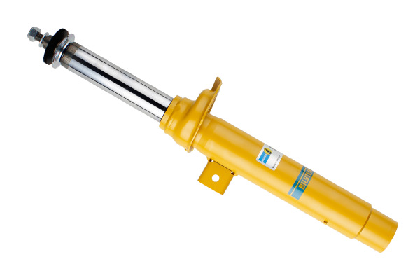 BILSTEIN Stoßdämpfer 35-264545