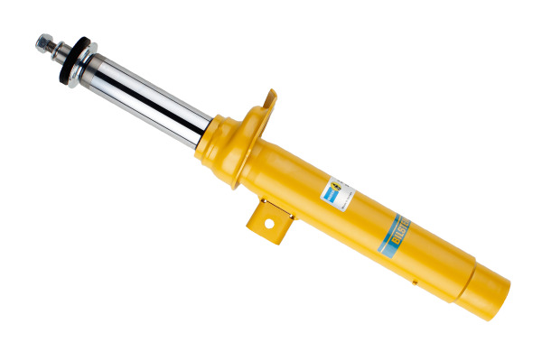 BILSTEIN Stoßdämpfer 35-264552