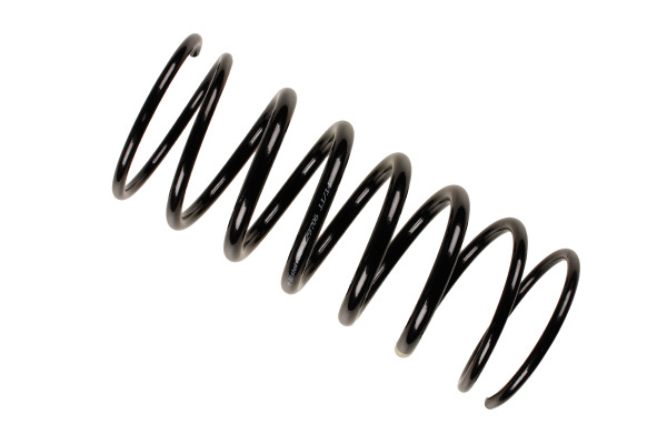 BILSTEIN Fahrwerksfeder 36-129706