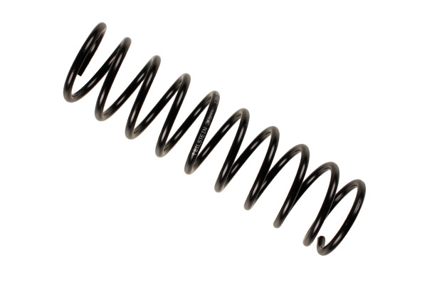 BILSTEIN Fahrwerksfeder 36-129904