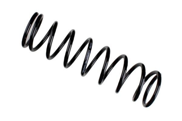BILSTEIN Fahrwerksfeder 36-248483