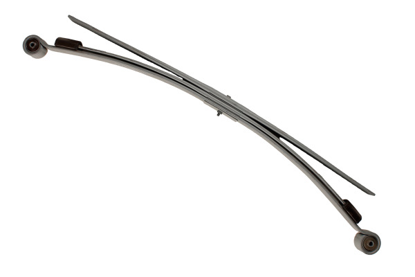 BILSTEIN Federnpaket 39-209115