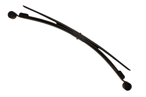 BILSTEIN Federnpaket 39-209122