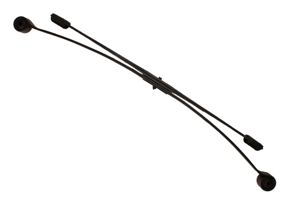 BILSTEIN Federnpaket 39-209177
