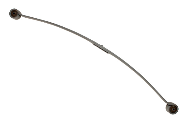 BILSTEIN Federnpaket 39-209214