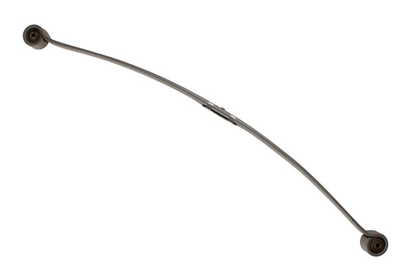 BILSTEIN Federnpaket 39-209238