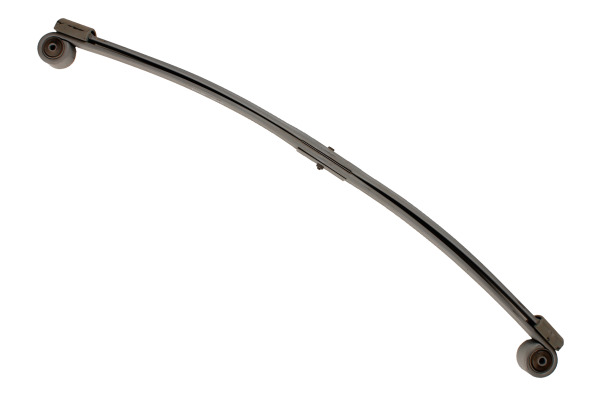 BILSTEIN Federnpaket 39-209290