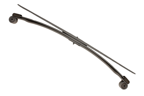 BILSTEIN Federnpaket 39-209306