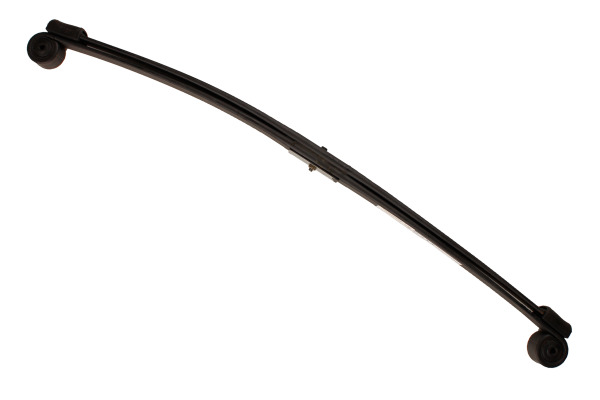 BILSTEIN Federnpaket 39-209405
