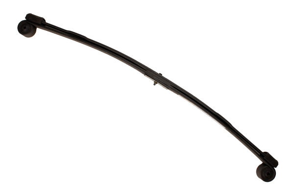 BILSTEIN Federnpaket 39-209429