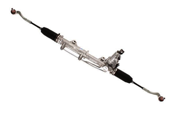 BILSTEIN Lenkgetriebe 61-213340