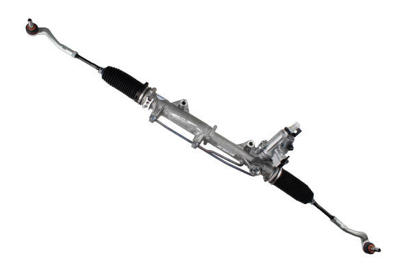 BILSTEIN Lenkgetriebe 61-213449