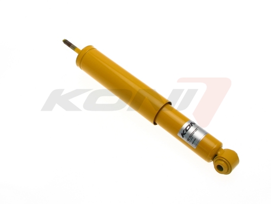 KONI Stoßdämpfer 80-2522SPORT