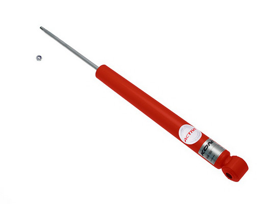 KONI Stoßdämpfer 8045-1222