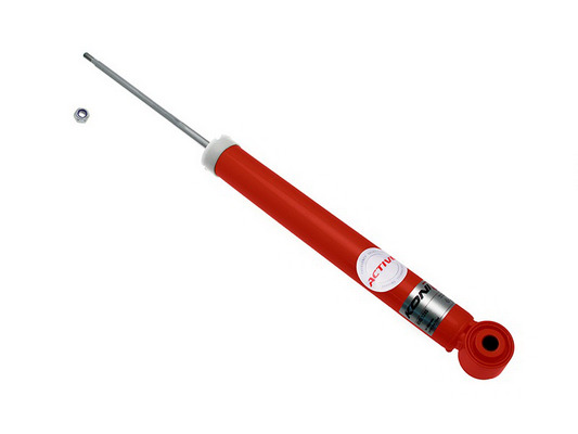 KONI Stoßdämpfer 8045-1246