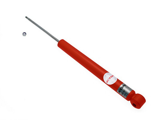 KONI Stoßdämpfer 8045-1265