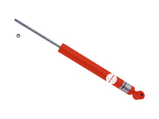KONI Stoßdämpfer 8045-1296