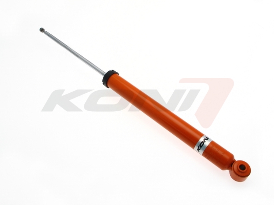 KONI Stoßdämpfer 8050-1032