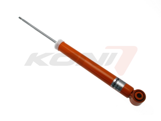 KONI Stoßdämpfer 8050-1055