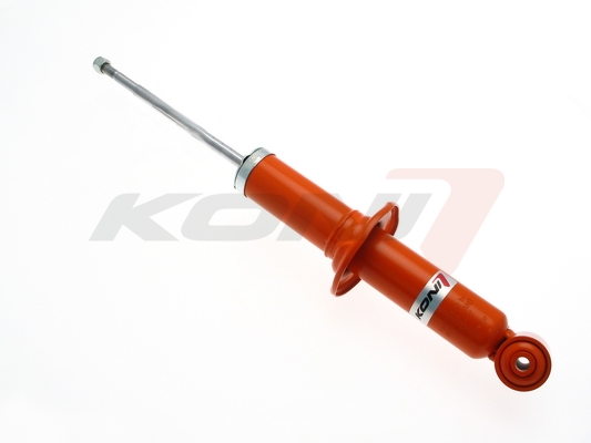 KONI Stoßdämpfer 8050-1077