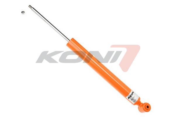 KONI Stoßdämpfer 8050-1143