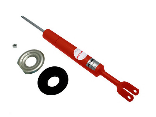KONI Stoßdämpfer 8245-1008