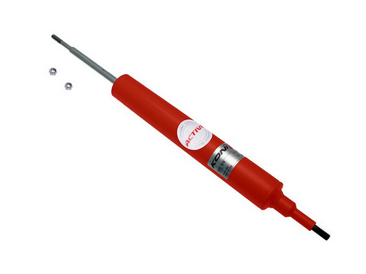 KONI Stoßdämpfer 8245-1015