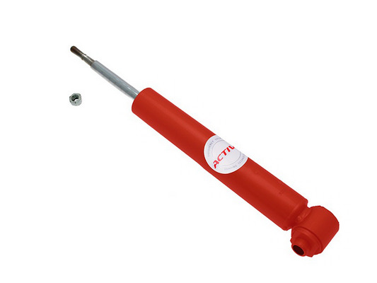 KONI Stoßdämpfer 8245-1041