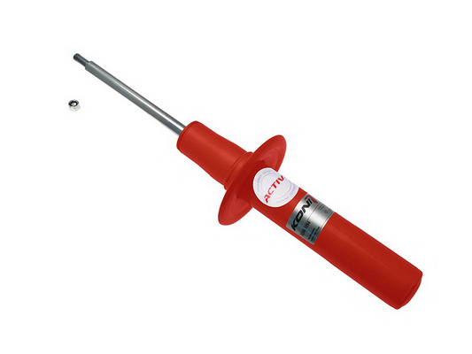 KONI Stoßdämpfer 8245-1264