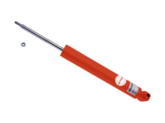 KONI Stoßdämpfer 8245-1319