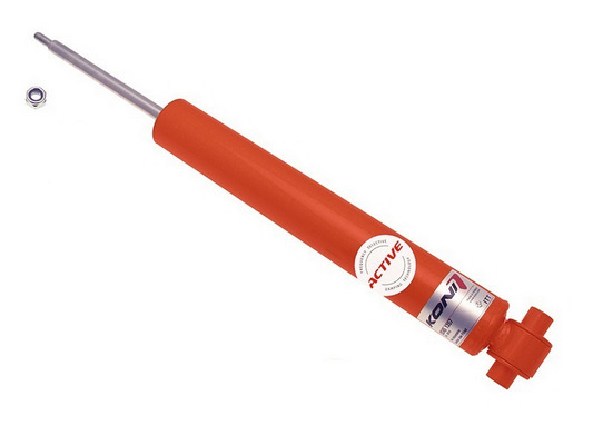 KONI Stoßdämpfer 8245-1357