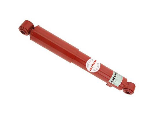 KONI Stoßdämpfer 8245-1359