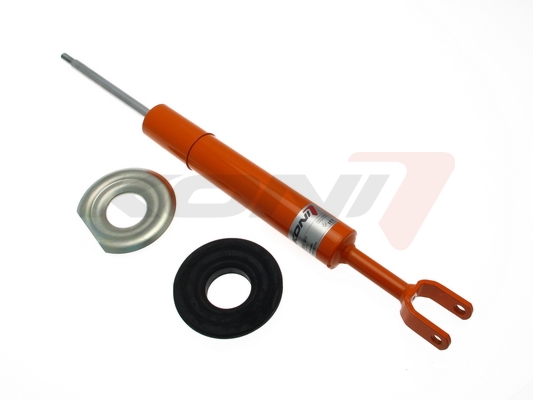 KONI Stoßdämpfer 8250-1011