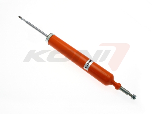 KONI Stoßdämpfer 8250-1024