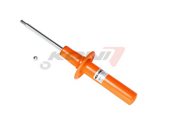 KONI Stoßdämpfer 8250-1048