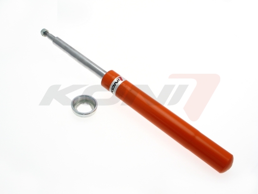 KONI Stoßdämpfer 8650-1007
