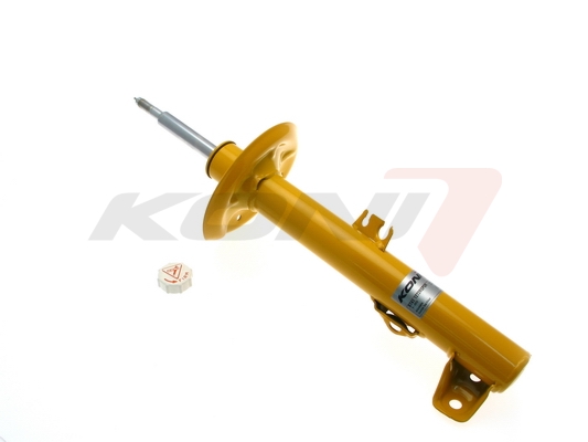 KONI Stoßdämpfer 8741-1272RSPORT