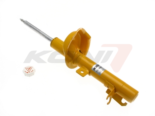 KONI Stoßdämpfer 8741-1400LSPORT