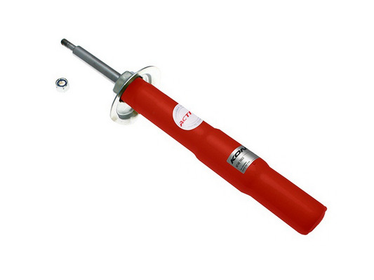 KONI Stoßdämpfer 8745-1003