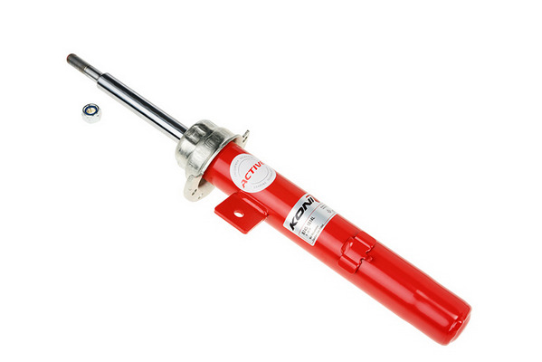 KONI Stoßdämpfer 8745-1014L