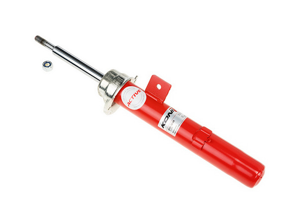 KONI Stoßdämpfer 8745-1014R