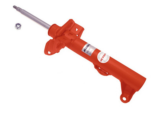 KONI Stoßdämpfer 8745-1295