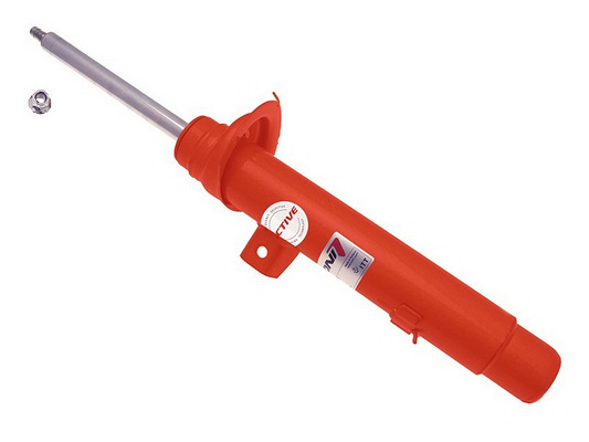 KONI Stoßdämpfer 8745-1318