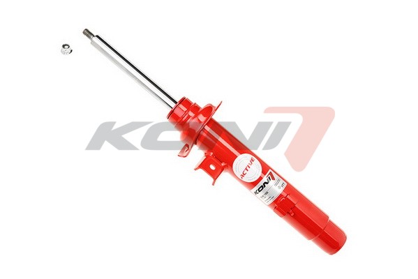 KONI Stoßdämpfer 8745-1356