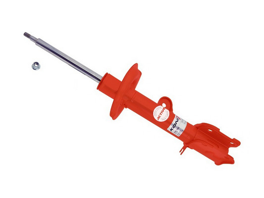 KONI Stoßdämpfer 8745-1358L