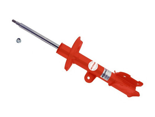KONI Stoßdämpfer 8745-1358R